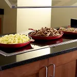 Hyatt Place Miami Airport East 